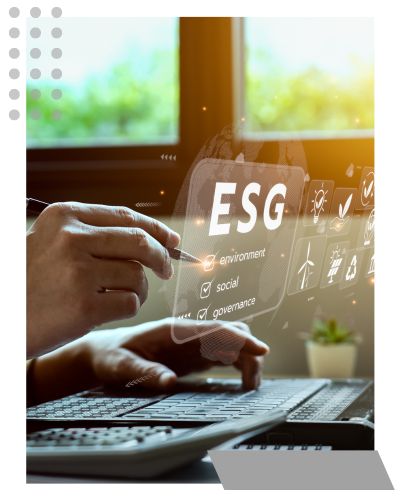 e-learning