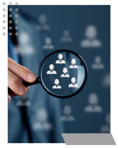 e-learning