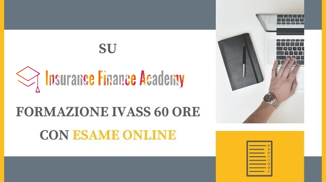 esame-ivass-online