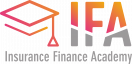 Insurance Finance Academy