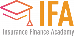Insurance Finance Academy