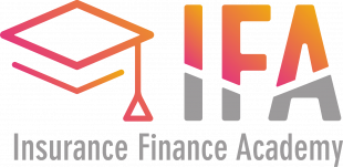 Insurance Finance Academy